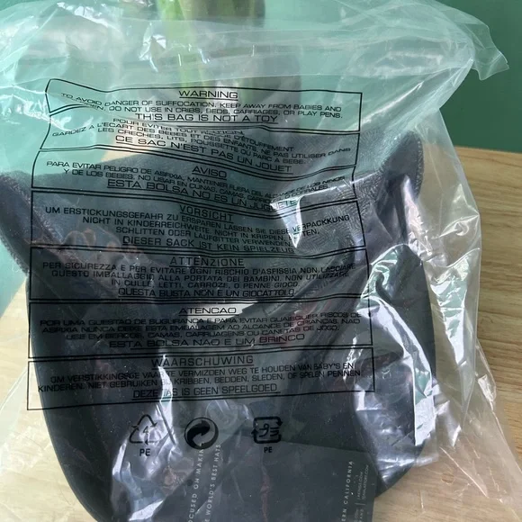 Melin Black LA 50th Anniversary Limited edition 1967 - 2017 - Picture 9 of 12